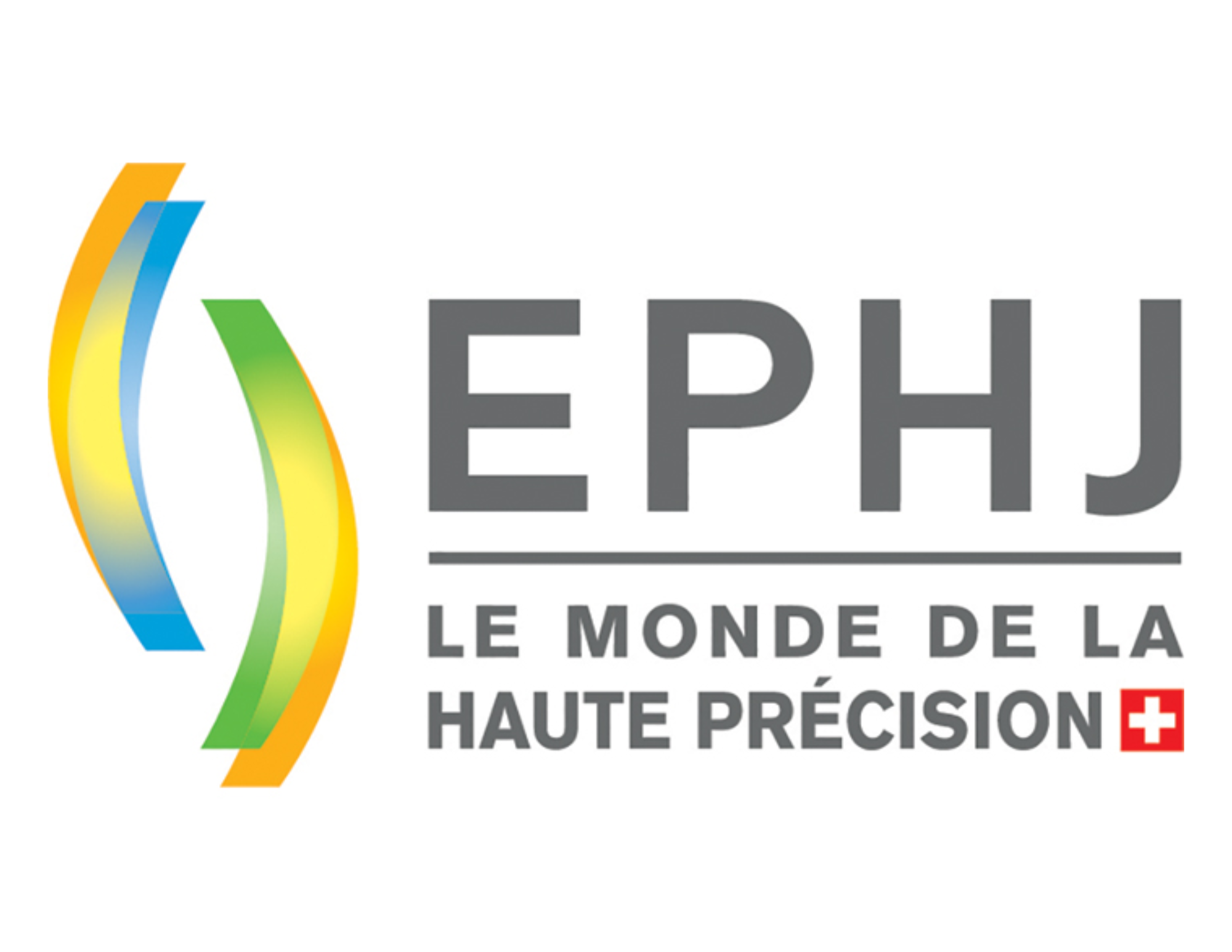 EPHJ-MESSE IN GENEVE PALEXPO – AUSGABE 2024