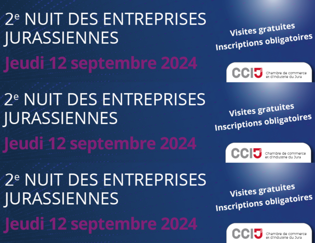 image nuit des entreprises 2024