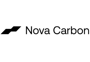 Eine exklusive Partnerschaft mit Nova Carbon