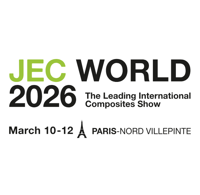 JEC 2026